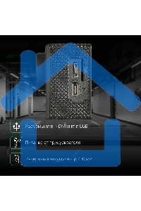 Видеорегистратор Digma FreeDrive Action 4K WiFi черный 8Mpix 2160x3840 2160p 140гр.