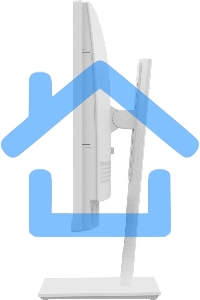 Моноблок IRU Strato 27