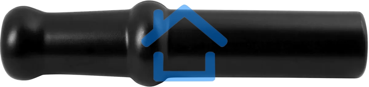 Мясорубка электрическая Polaris PMG1872 RUS черный (R) 1800Вт