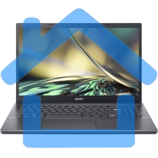 Ноутбук Acer Aspire 5 A515-57-771A 15.6