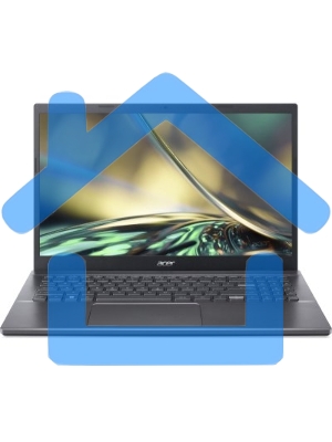 Ноутбук Acer Aspire 5 A515-57-771A 15.6