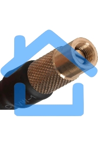 Автомобильный компрессор Качок K90