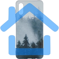 Чехол (клип-кейс) Gresso Meridian, для Samsung Galaxy A02, зеленый gr17aaae8925