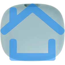 Наушники JBL, модель Wave Flex TWS, mint