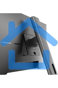 Моноблок IRU Tactio 23.8