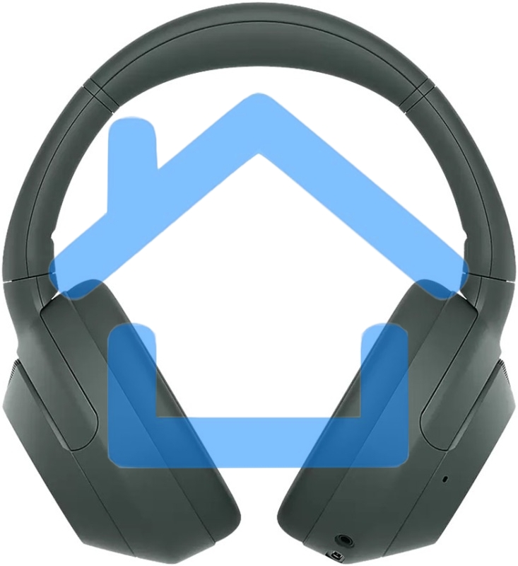 Наушники WHULT900N/HCE серый