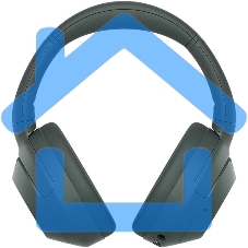 Наушники WHULT900N/HCE серый