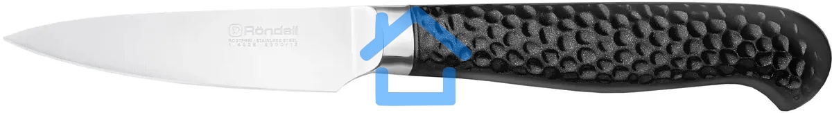 Набор ножей Rondell RD-1131