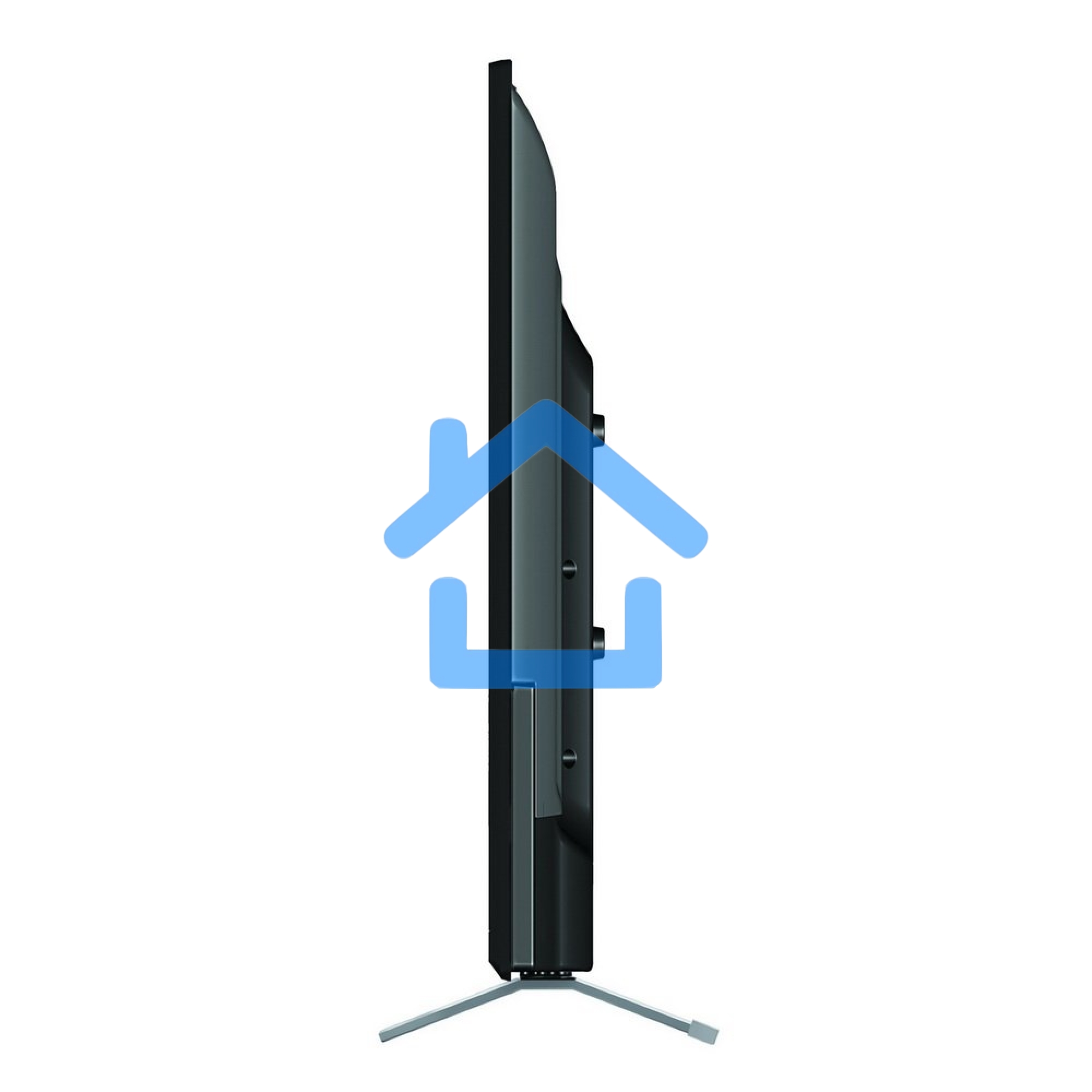 Телевизор PolarLine 42