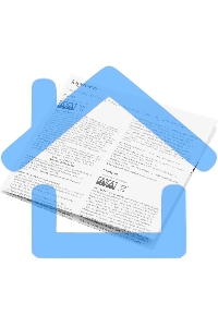 Мышь беспроводная Logitech Pebble 2 M350S белый, 4000 dpi, Bluetooth, кнопки - 3