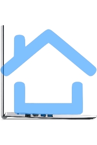 Ноутбук Acer Aspire 3 A315-58 NX.ADDEM.00E Silver 15.6