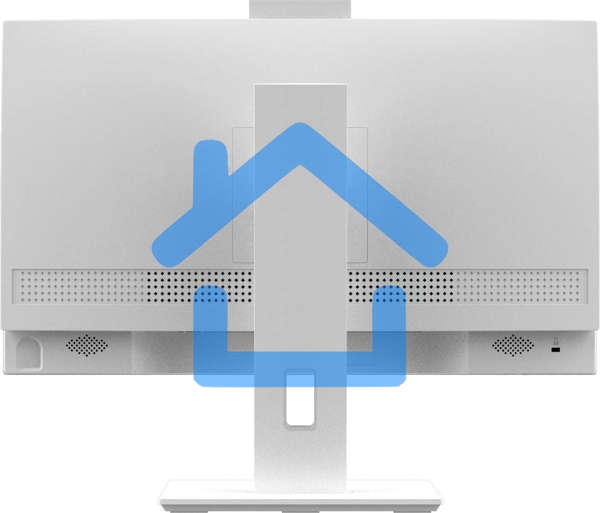 Моноблок IRU Strato 27