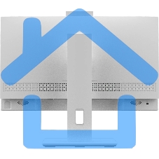 Моноблок IRU Strato 27