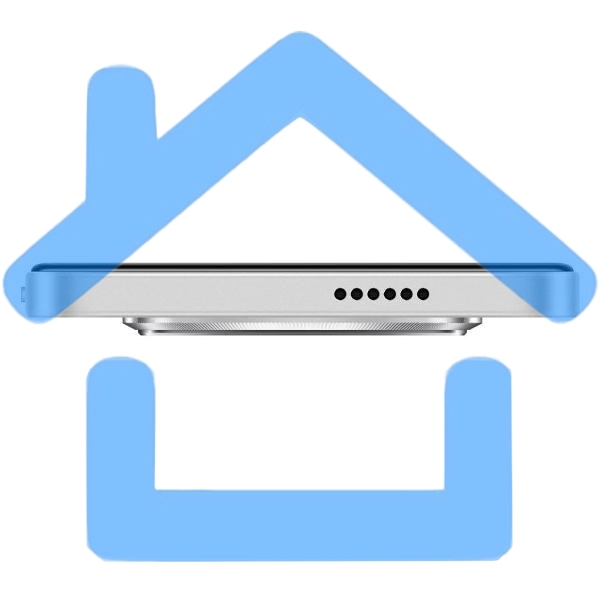 Смартфон Tecno SPARK 30C, 4/128Gb, белый