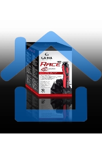 Машинка для стрижки GA.MA R823 - HF (GM4785)