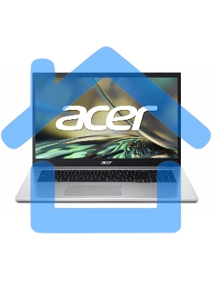 Ноутбук Acer Aspire 3 A317-54-388R 17.3