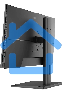 Моноблок IRU Tactio 23.8