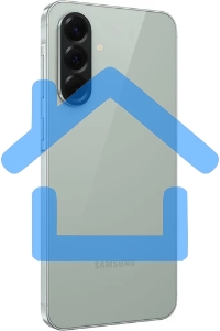 Смартфон Samsung Galaxy A56 8/256Gb оливковый