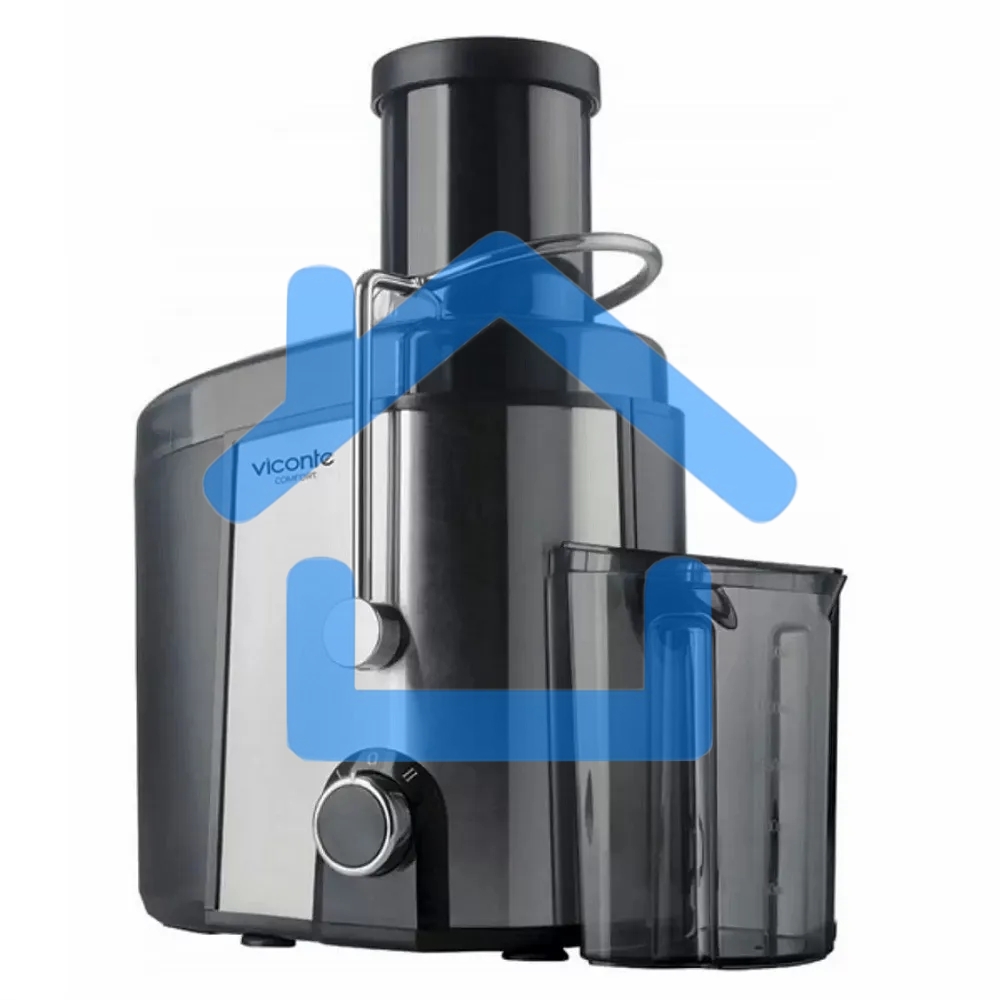 Соковыжималка Viconte VC-5002