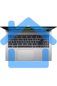 Ноутбук Acer Extensa 15 EX215-57-519N Intel Core i5-1334U/16GbDDR5/SSD 512Gb/15.6