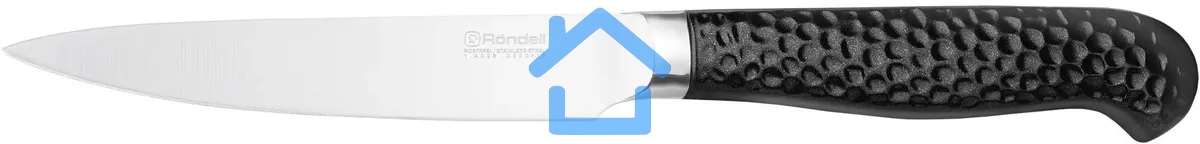 Набор ножей Rondell RD-1131