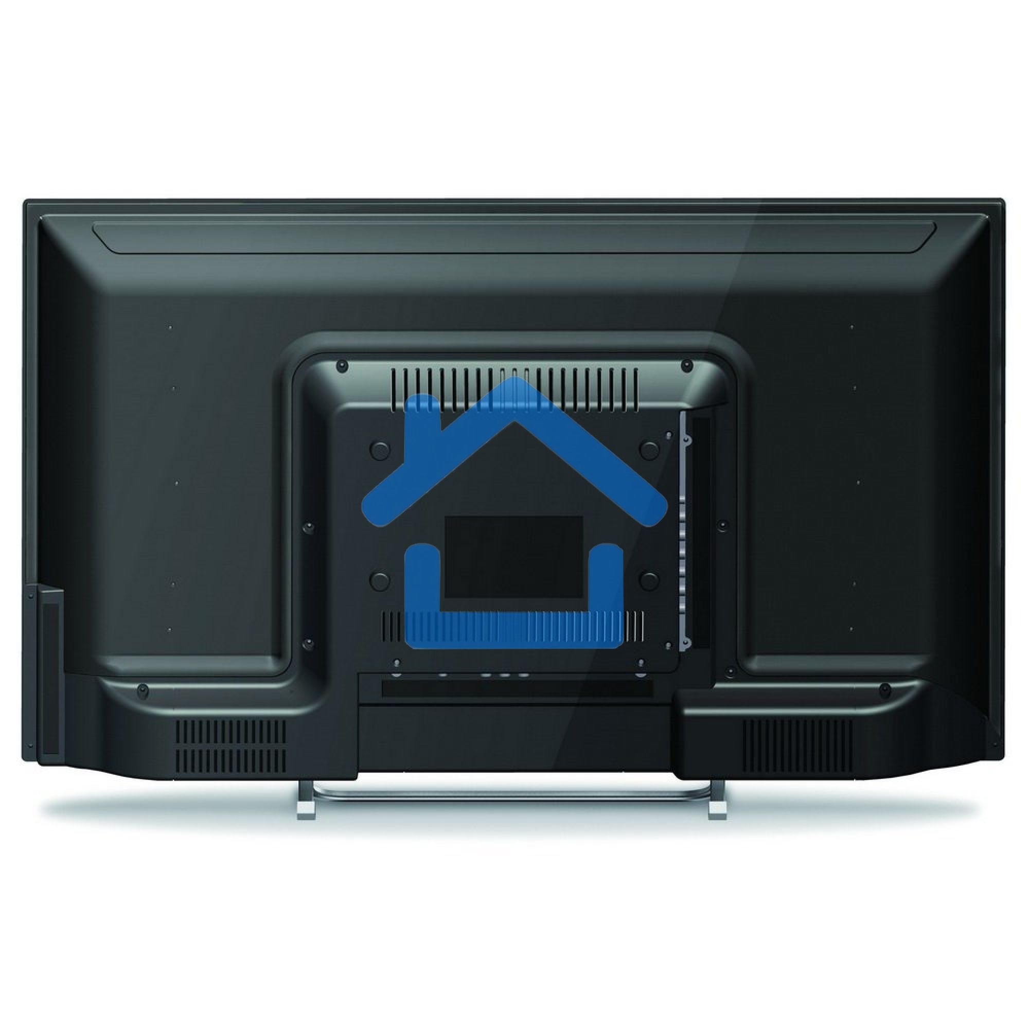 Телевизор PolarLine 42