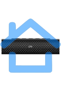 Саундбар Sven SB-2200D черный (2 x 60W, Bluetooth сабвуфер 180W, пульт ДУ, LED-дисплей, HDMI, USB)