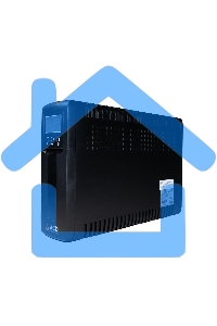 Источник бесперебойного питания (ИБП) ACD PW-Slim 1200