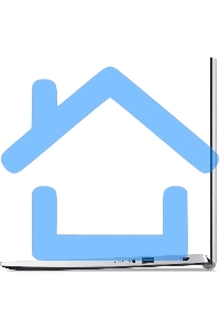 Ноутбук Acer Aspire 3 A315-58 NX.ADDEM.00E Silver 15.6