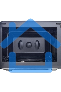 Микроволновая печь BBK 20MWS-722T/B-M/RU черный, 20 л, 700 Вт, переключатели - тактовый/сенсор