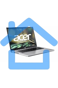 Ноутбук Acer Aspire 3 A317-54-388R 17.3