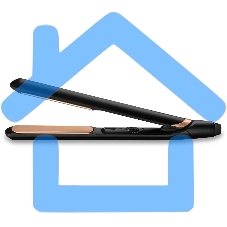 Выпрямитель для волос BABYLISS ST598E