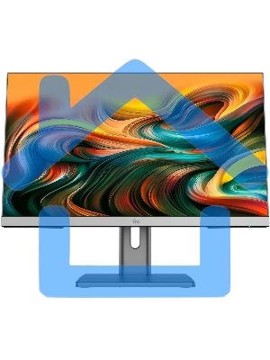 Моноблок IRU Tactio 23.8