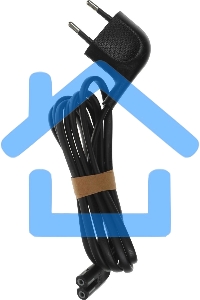 Телевизор Samsung 32