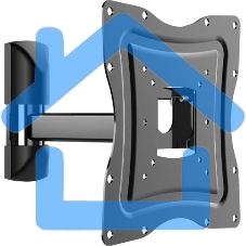 Кронштейн MD 3352 черный