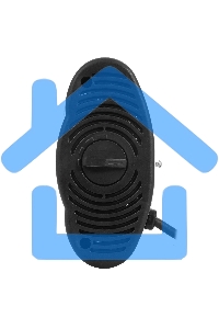 Обогреватель инфракрасный Oasis IG-25 (P)