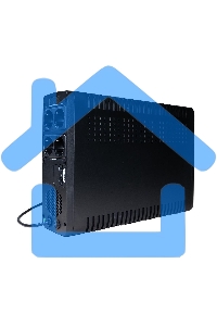 Источник бесперебойного питания (ИБП) ACD PW-Slim 1200