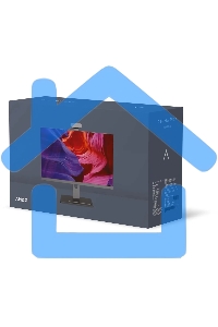 Моноблок Digma Pro Vision 23.8