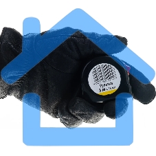 Рулетка 3 м х 13 мм, пластиковый корпус