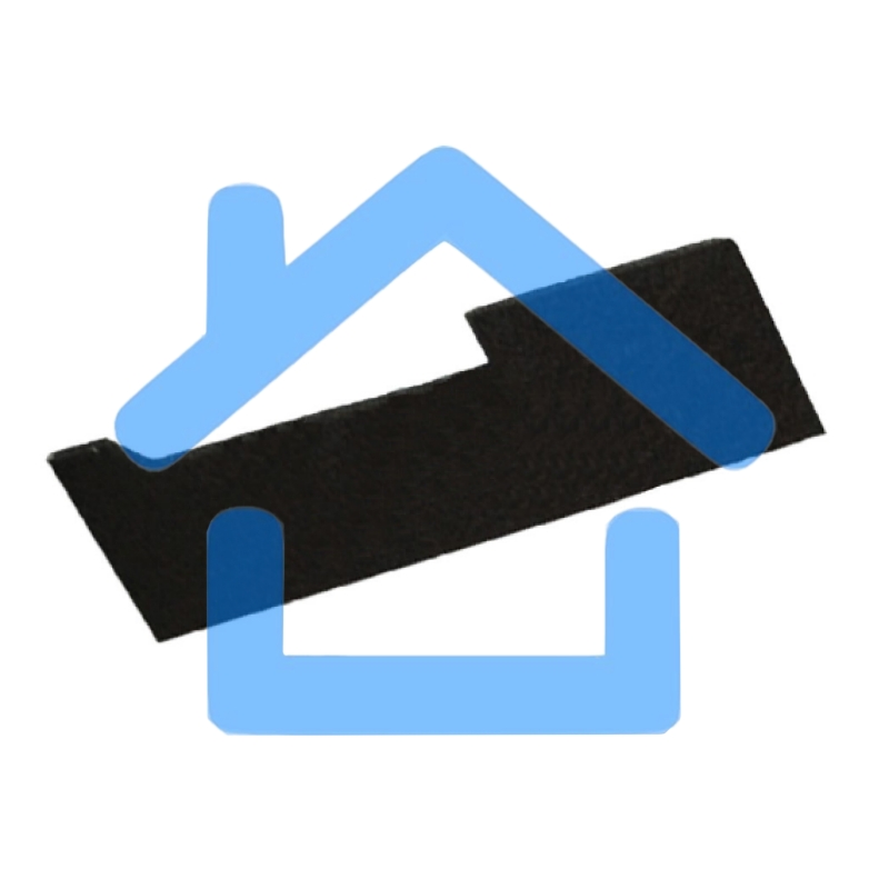 Прокладка Konica-Minolta bizhub PRESS C8000/bizhub PRESS C1085 (A1RF511203/A1RF511203)