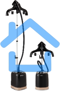 Отпариватель TEFAL IT3470E1