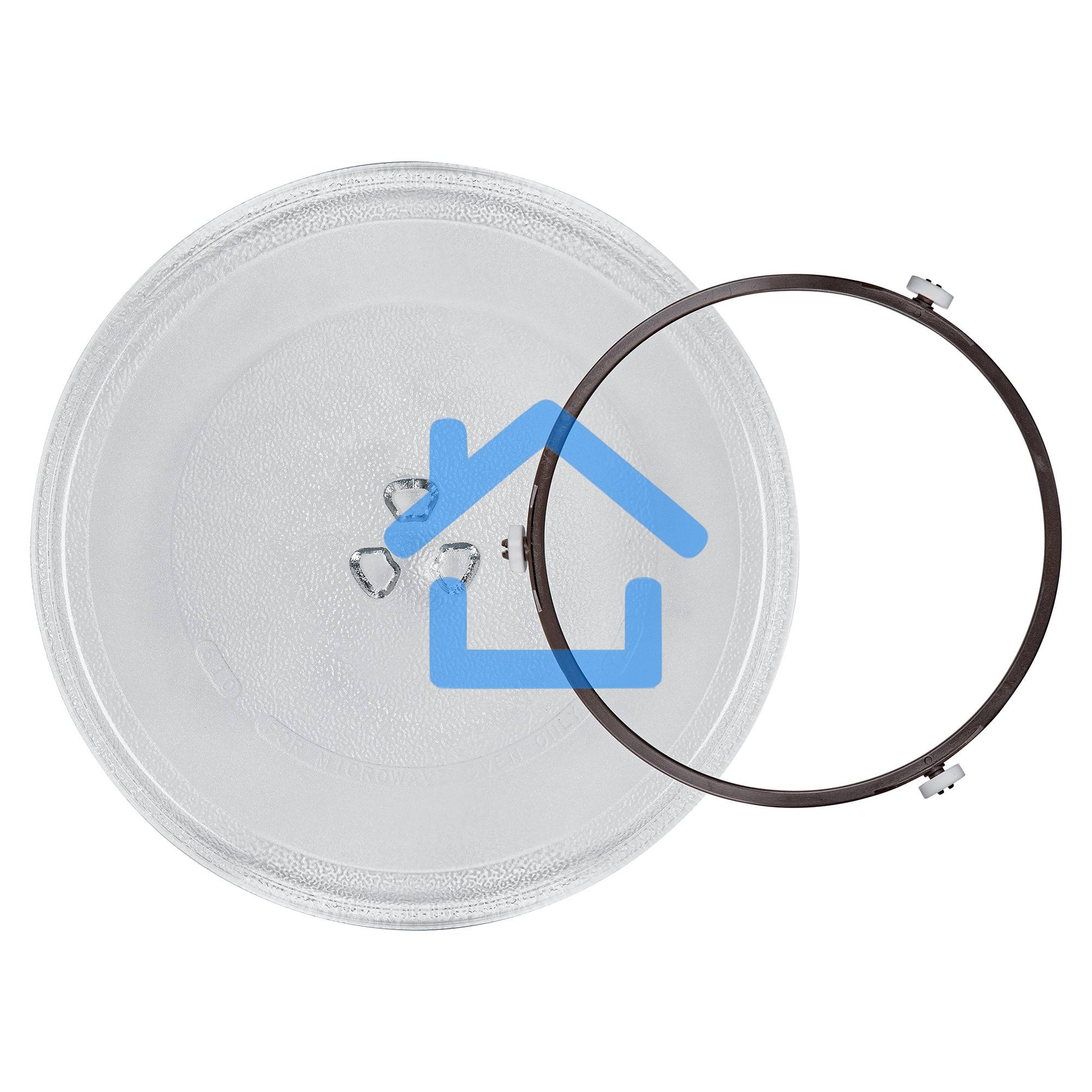 Микроволновая печь BBK 20MWS-727S/B черный, 20 л, 700 Вт, сенсор