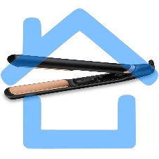 Выпрямитель для волос BABYLISS ST598E