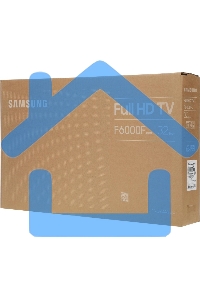 Телевизор Samsung 32