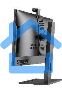 Моноблок Digma Pro Vision 23.8