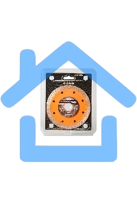 Диск алмазный ВИХРЬ 73/10/3/23