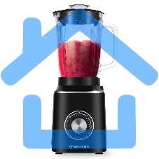 Блендер BRAYER BR1209