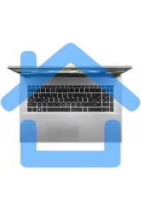 Ноутбук Acer Aspire 3 A317-54-388R 17.3