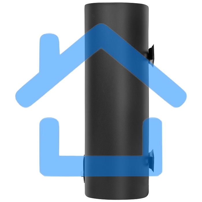 Водонагреватель Royal Thermo RWH 30 Major Inverter Grafit