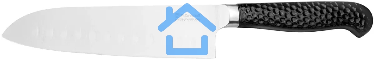 Набор ножей Rondell RD-1131